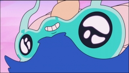 Dogs in Space - Season 01 Episode 07